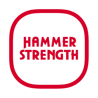 Hammer