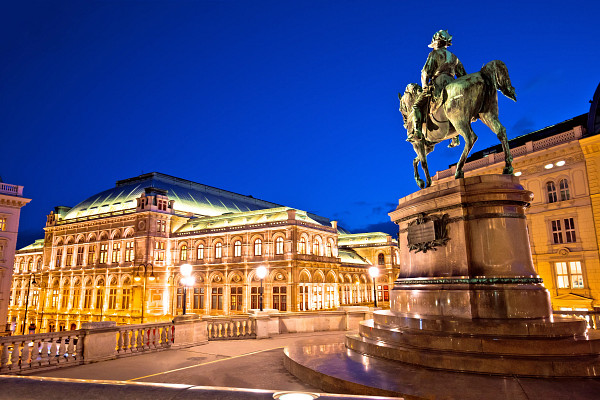 Wien