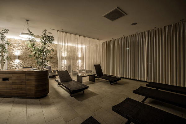 Fitness Studio Göppingen