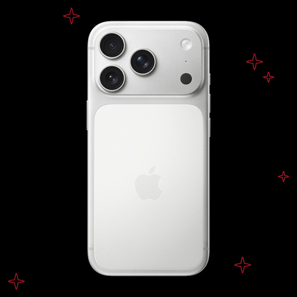Iphone - Weihnachten