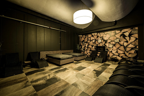 Fitness First Club Bünde