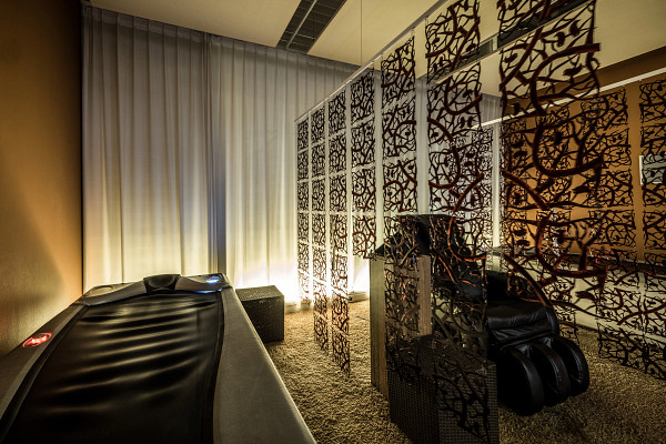 Fitnessstudio Göppingen