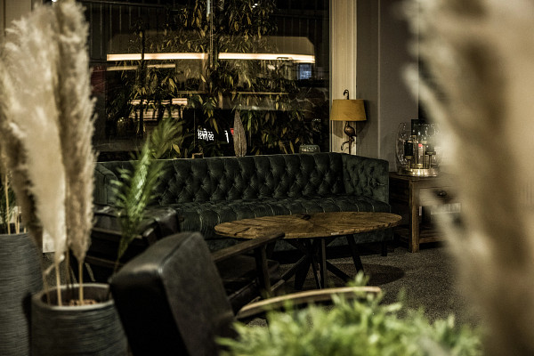 Fitness First Club Idar-Oberstein - Am Festplatz