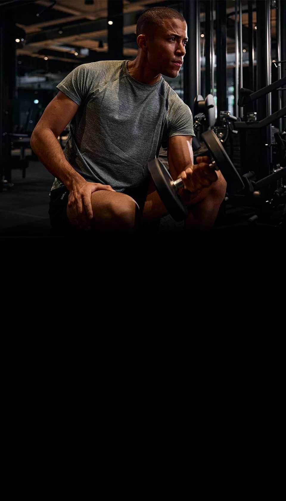 Fitness First München DER Bogen Performance