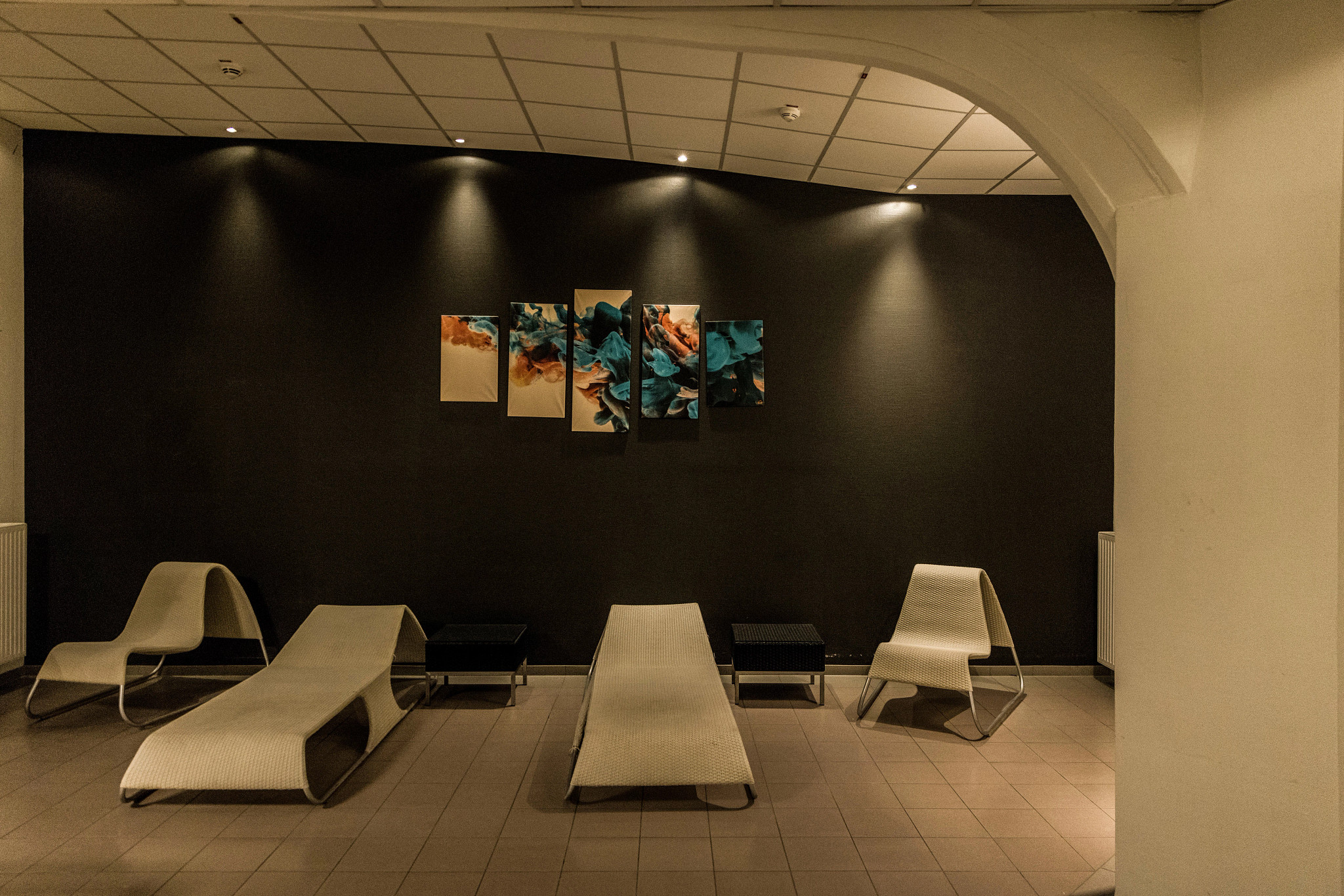 Köln Sülz Wellness