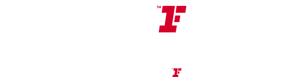 Rebranding Logo JustFit x Fitness First