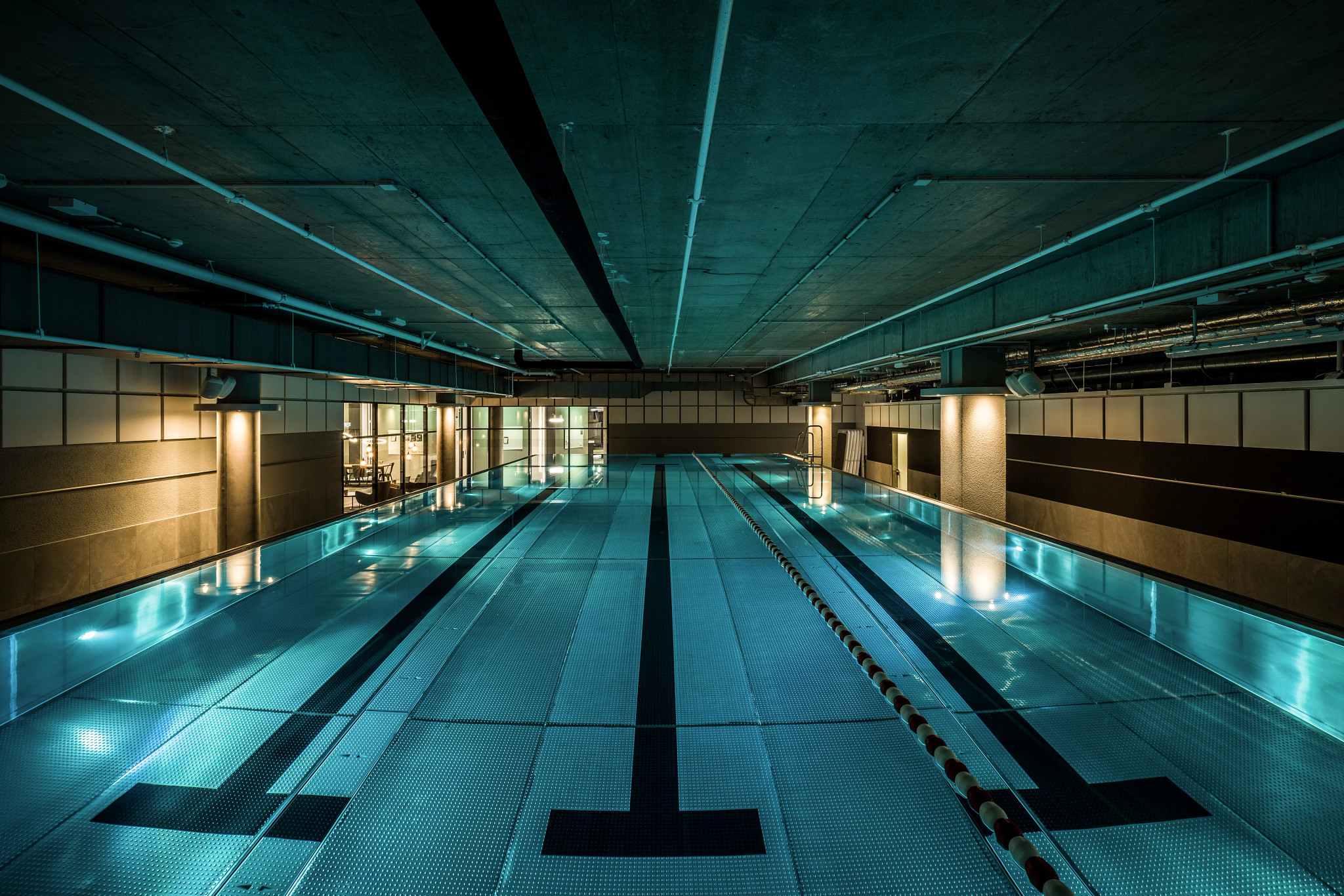 Fitness First Club Kaiserslautern