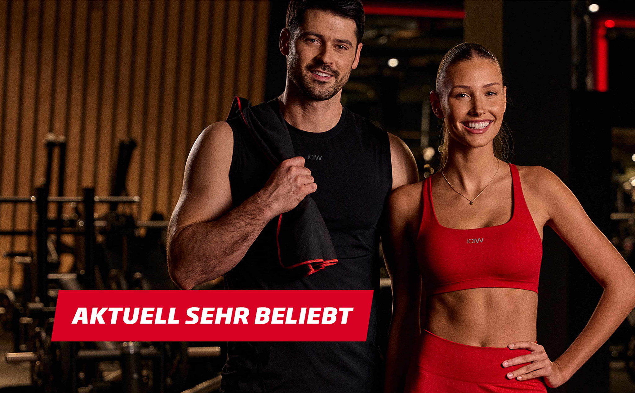 Fitness First 24 Monats Mitgliedschaft