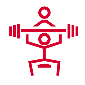 Individuelles