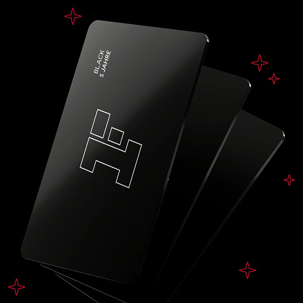 Mitgliedschaft- Weihnachten