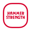 Hammer