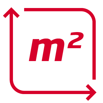 Große