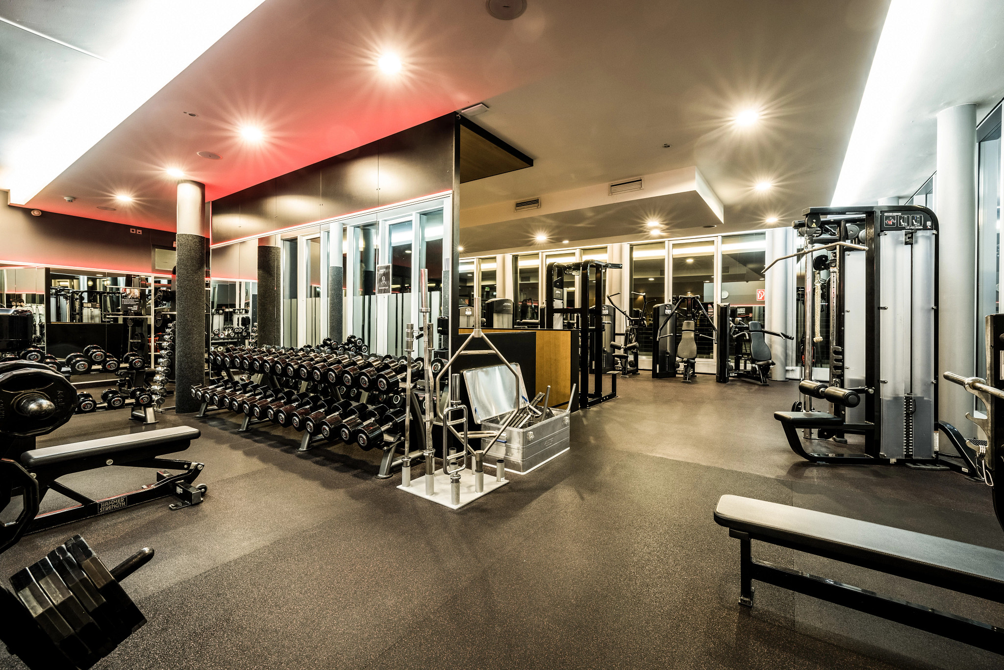 München Marienplatz