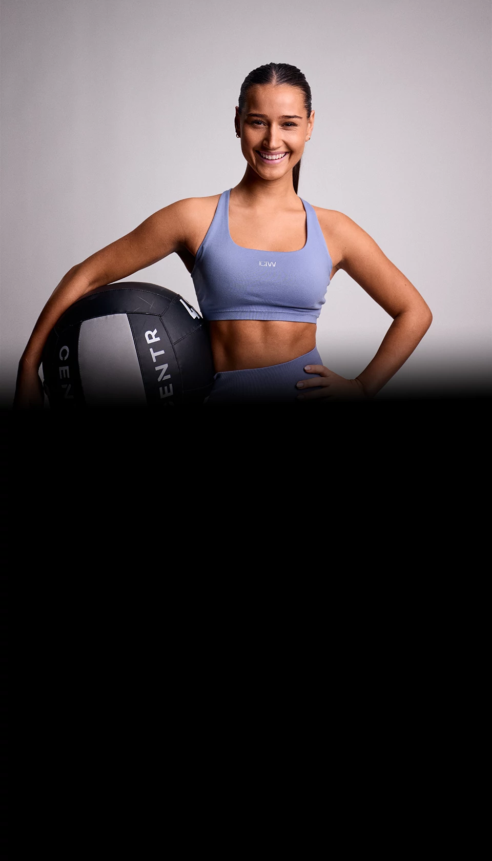 Fitness First HYROX Training