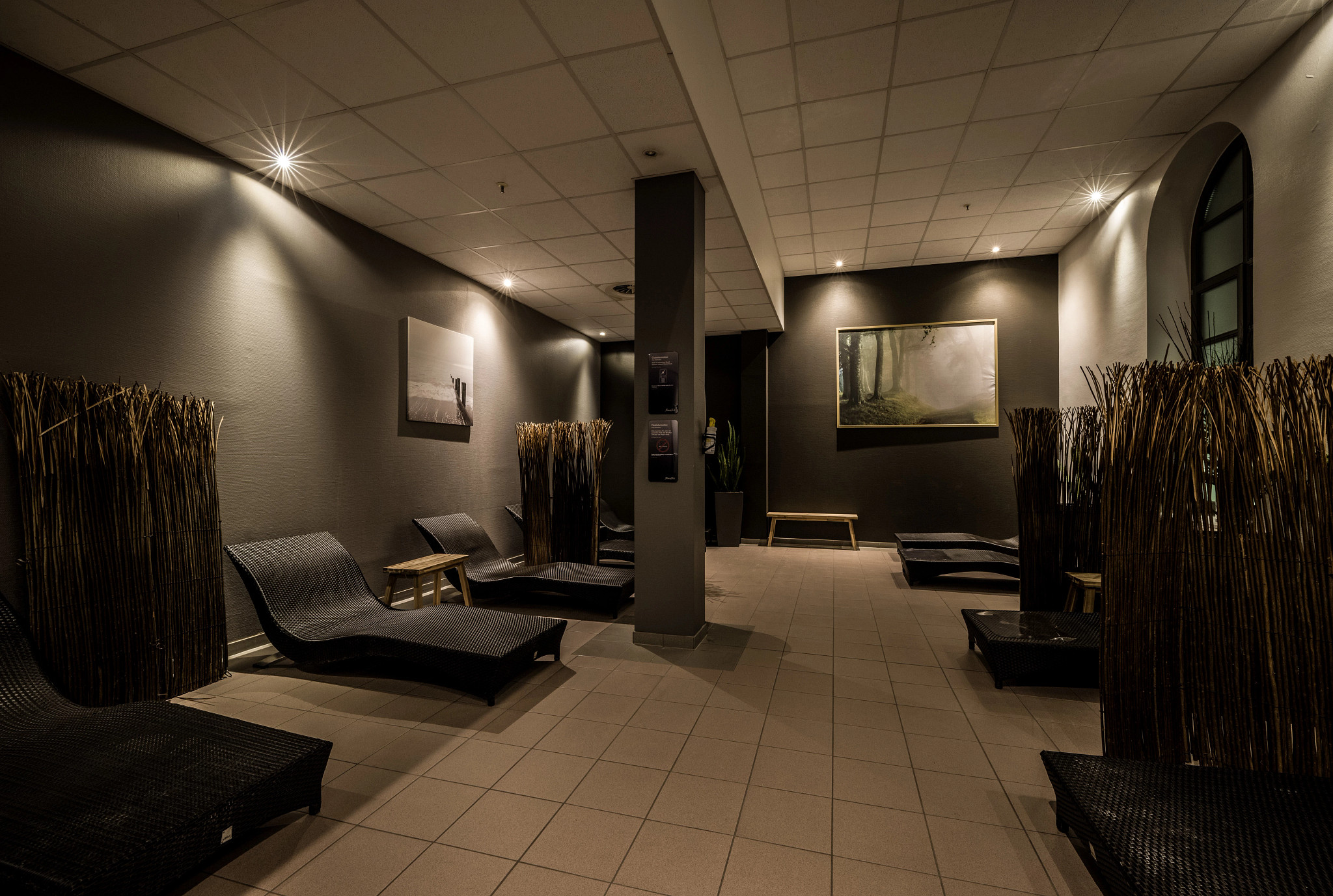 Köln Ehrenfeld Wellness