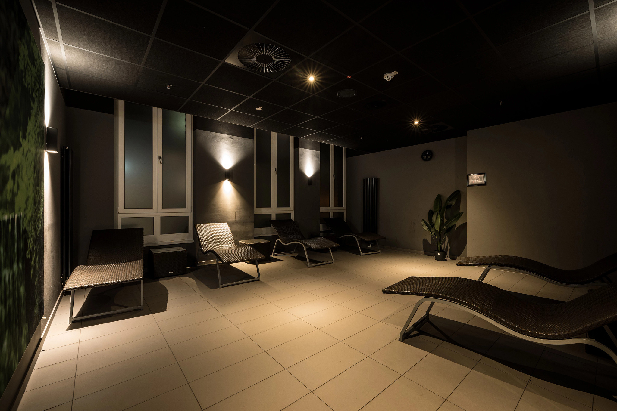 Fitnessstudio Dresden Postplatz