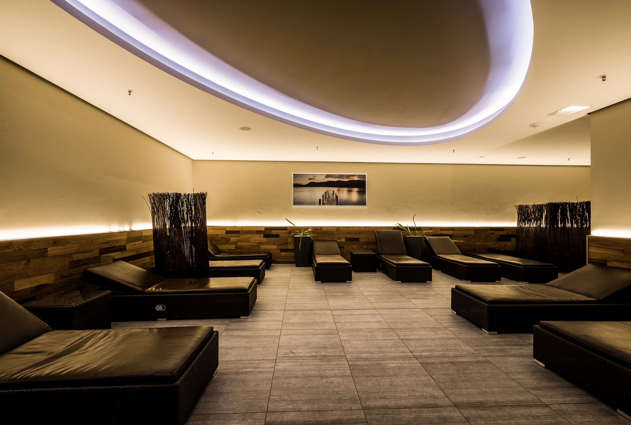 Köln Breite Straße Wellness