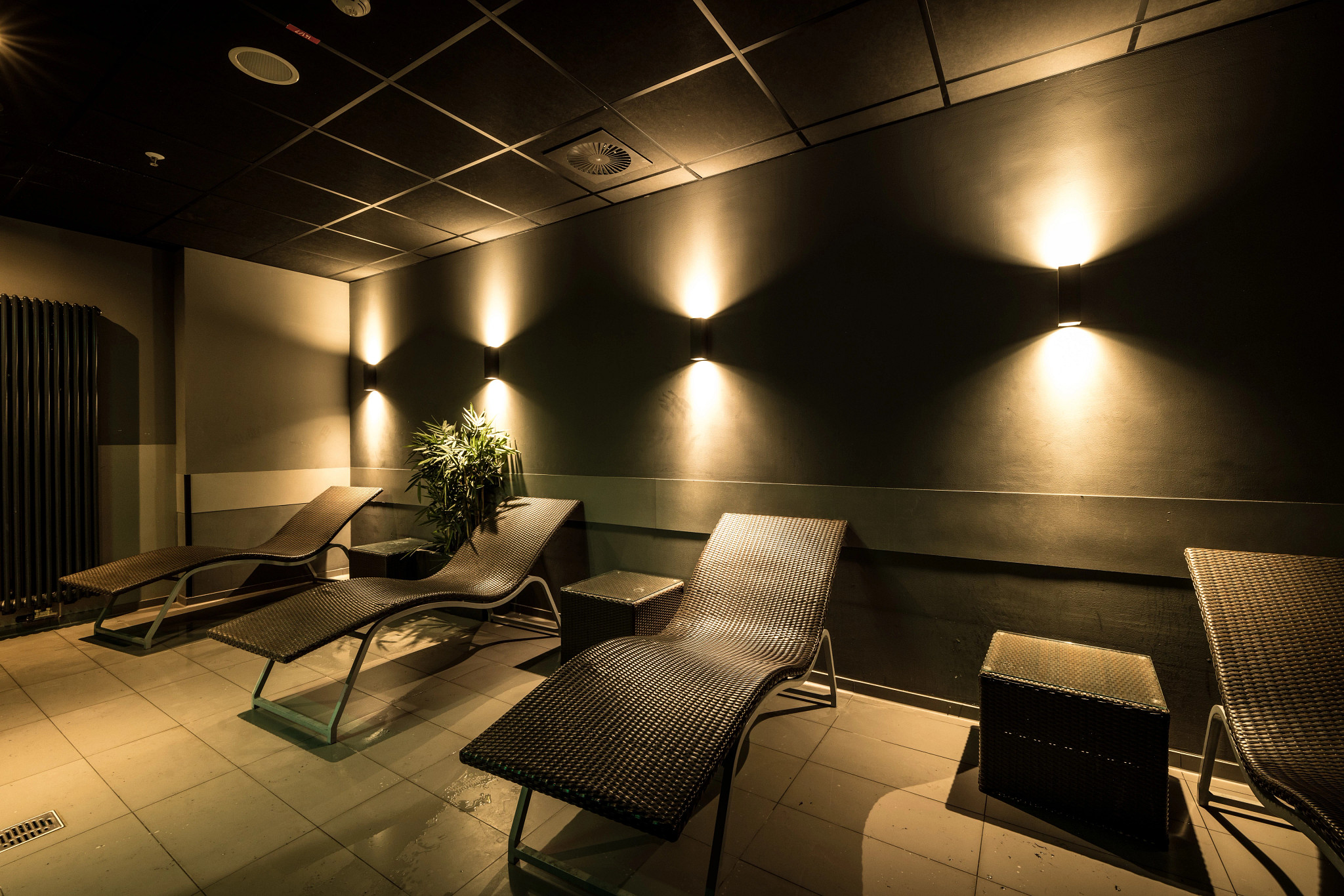 Fitnessstudio Bremen Neustadt