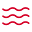 Swimming-Pool