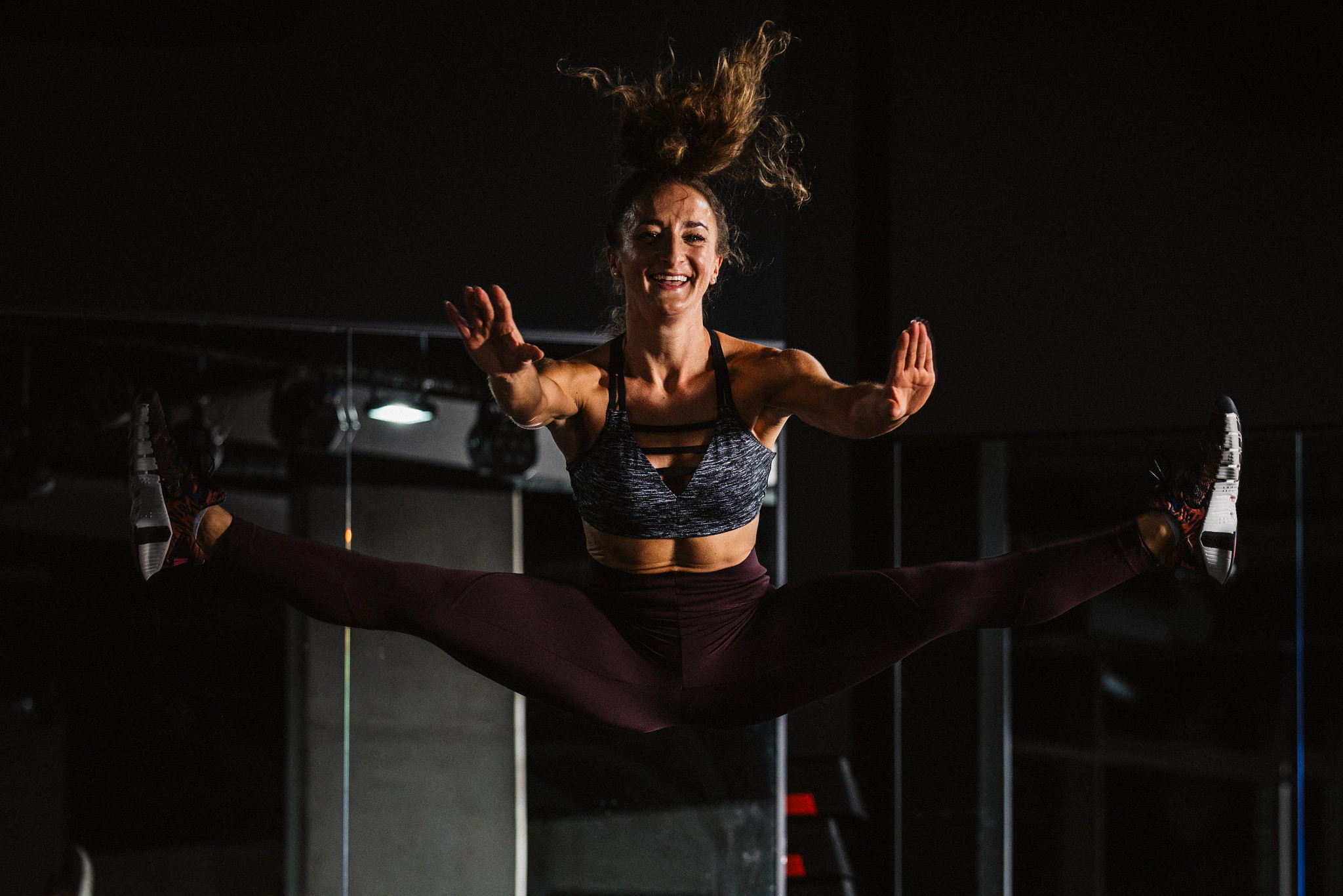 Fitness-Trends & Food-Trends 2026 