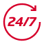 365