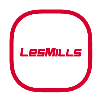 LES