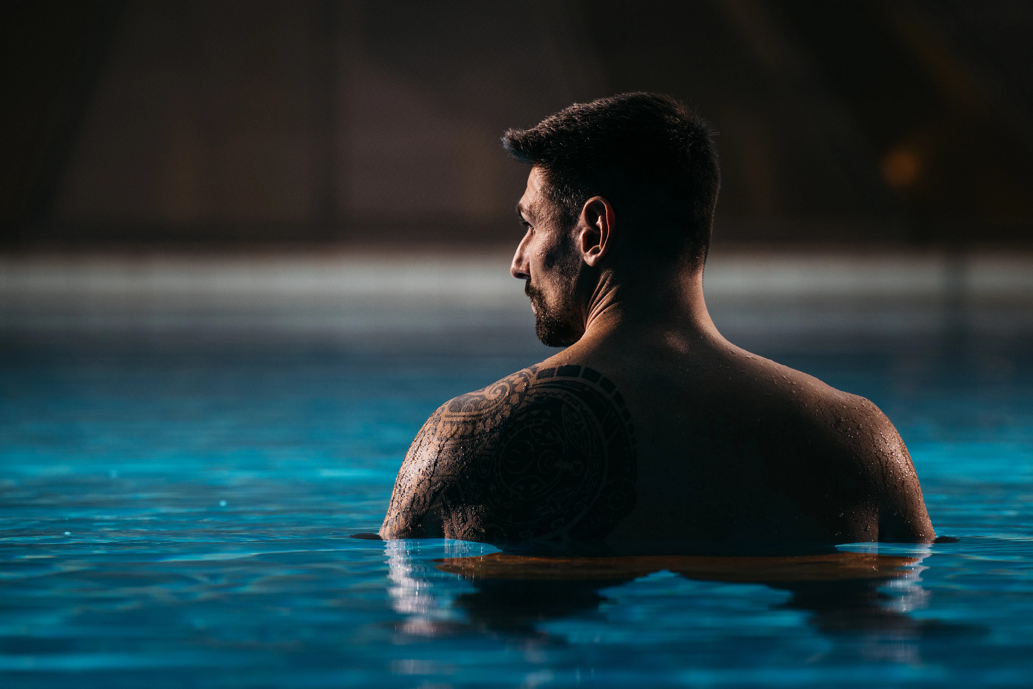 Aqua Kurse