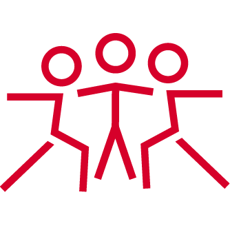 Gruppen-Kurse