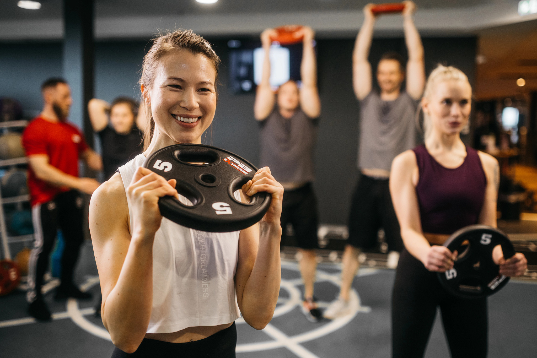 Kalorienverbrauch nach Sportarten: So effektiv sind Joggen & Co.