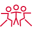 Gruppen-Kurse