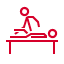 Gesundheitstraining