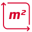 Große