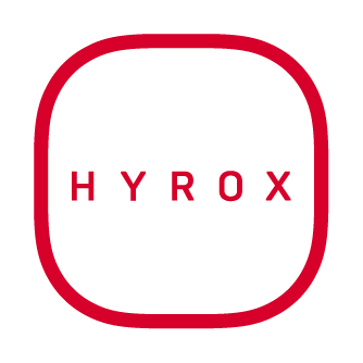 Hyrox