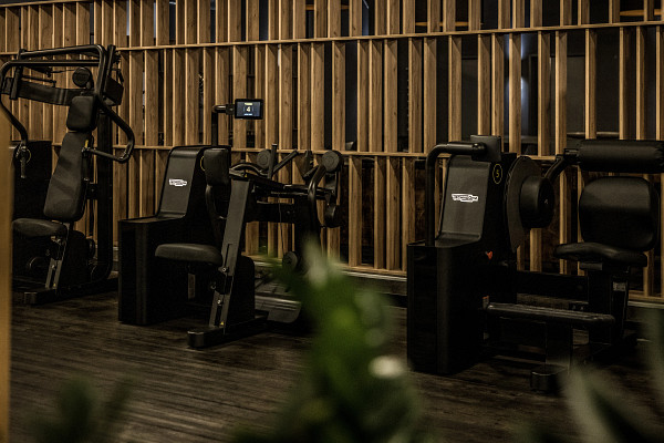 Fitness First Club Trier Nord