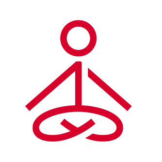 Yoga-Kurse