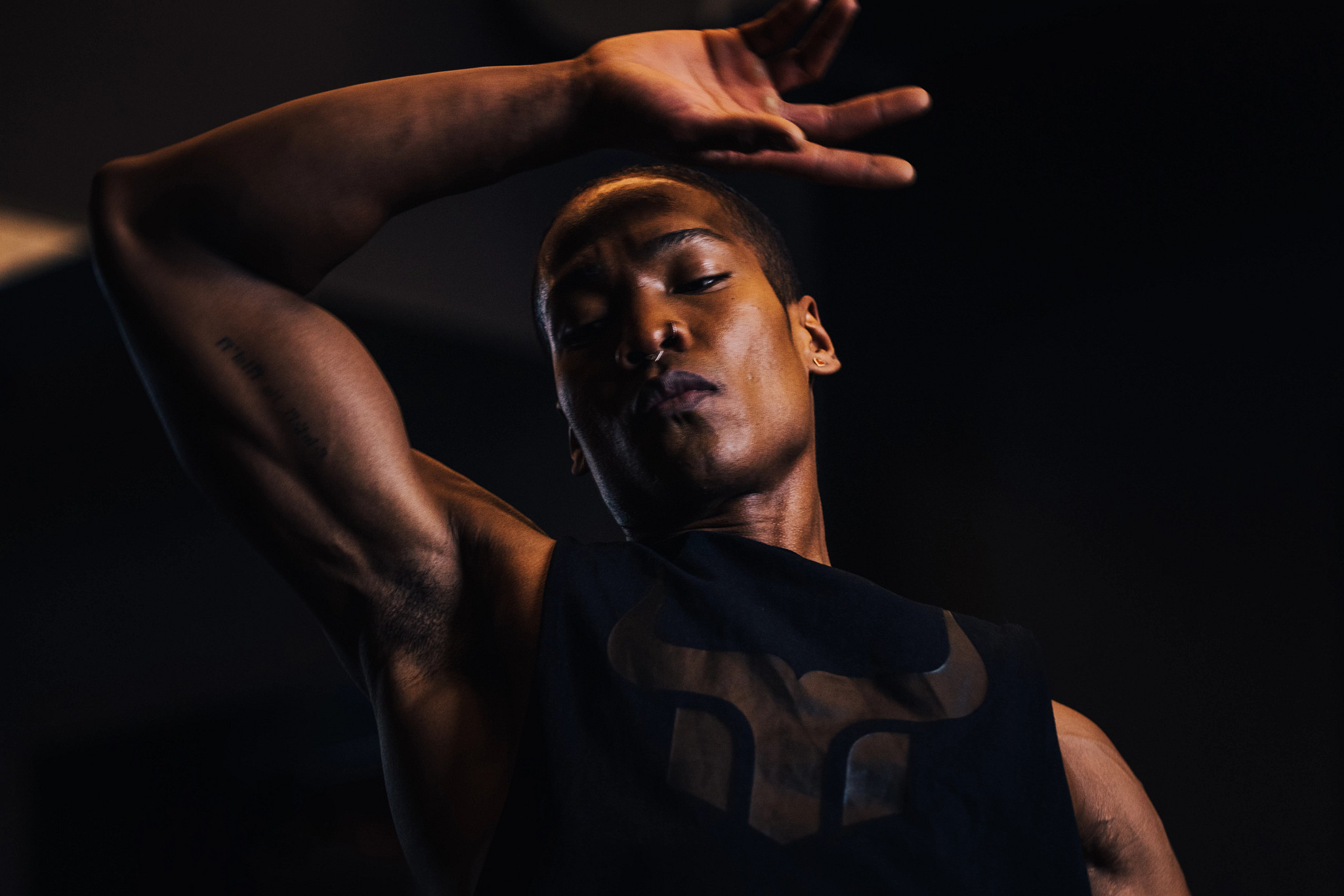 Ist Tanzen eine Sportart? Dance Workouts im Check