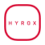 Hyrox