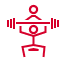 Persönliche
